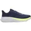 Chaussures Under Armour 3028256-403