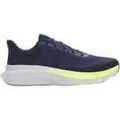 Chaussures Under Armour 3028256-403 Grenoble