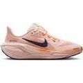 Chaussures enfant Nike FN5041-802