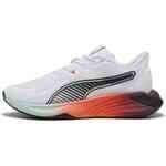 Chaussures Puma PRO NITRO TEAM