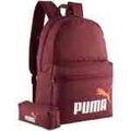 Sacs &agrave; dos sur Grenoble : Sac a dos Puma 091191-20