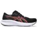 Chaussures Asics 1012B836-001