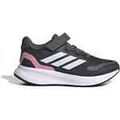 Chaussures enfant adidas JQ8669 Chaussures enfant adidas JQ8669 Grenoble
