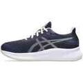 Chaussures enfant Asics 1014A267-410