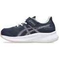 Chaussures enfant Asics 1014A264-410 Grenoble