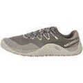 Chaussures Merrell J068695