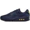 Baskets homme sur Grenoble : Baskets basses Nike DM0029-401
