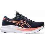 Chaussures Asics 1012B861-400