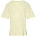 Tee-shirts sur Grenoble : T-shirt Puma 688119-35