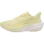 Chaussures Puma 310152-36