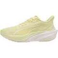 Chaussures Puma 310152-36