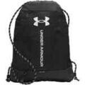 Sac a dos Under Armour 6000519-001