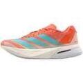 Chaussures adidas JS4954