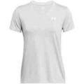 Tee-shirts sur Grenoble : T-shirt Under Armour 1384227-014