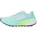 Chaussures adidas JR5250