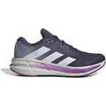 Chaussures adidas JQ5064