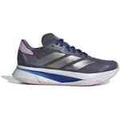 Chaussures adidas JS4400