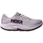 Chaussures Hoka Rincon 4