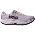 Chaussures Hoka Rincon 4