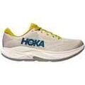 Running sur Grenoble : Chaussures Hoka Rincon 4