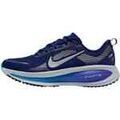 Chaussures Nike HM6803-401