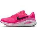 Running sur Grenoble : Chaussures Nike HJ1101-601