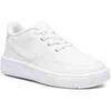 Baskets basses enfant Nike 905220-100