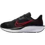 Chaussures Nike FD6033-011