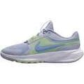 Running sur Grenoble : Chaussures enfant Nike HF7004-004