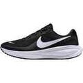 Running sur Grenoble : Chaussures Nike HJ8485-001