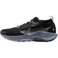 Chaussures Nike FQ0908-001