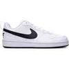 Baskets basses Nike CT3839-100