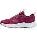 Chaussures enfant Nike HM4402-603