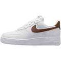 Baskets basses enfant Nike DC9486-115 Grenoble