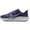Chaussures Nike FD6033-500