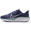 Running sur Grenoble : Chaussures Nike FD6033-500