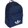 Sac a dos adidas JX0213
