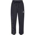 Sportswear sur Grenoble : Jogging Nike HQ8699-010
