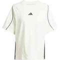 T-shirt adidas JW0450 Grenoble