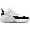 Chaussures Nike HQ2091-100