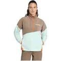 Vestes sur Grenoble : Veste adidas JN0940