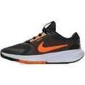 Chaussures enfant Nike HF7004-006