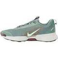 Chaussures Nike FQ0904-302