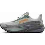 Chaussures Brooks 1104621D022