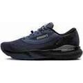 Chaussures Brooks 1204421B459