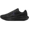 Running sur Grenoble : Chaussures Nike HJ8485-002