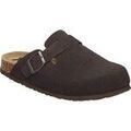 Mules femme sur Grenoble : Sabots Xti 118381