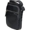Sac Privata 118475