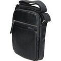 Sacs &agrave; mains sur Grenoble : Sac Privata 118475