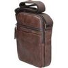 Sac Privata 118476